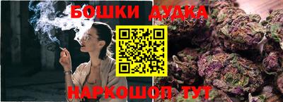 амф Дубна