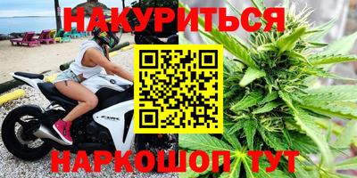 амф Дубна