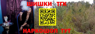 дживик Донской