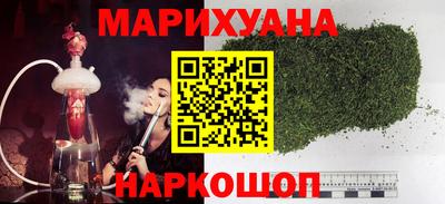 амф Дубна