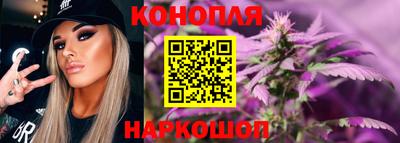 амф Дубна