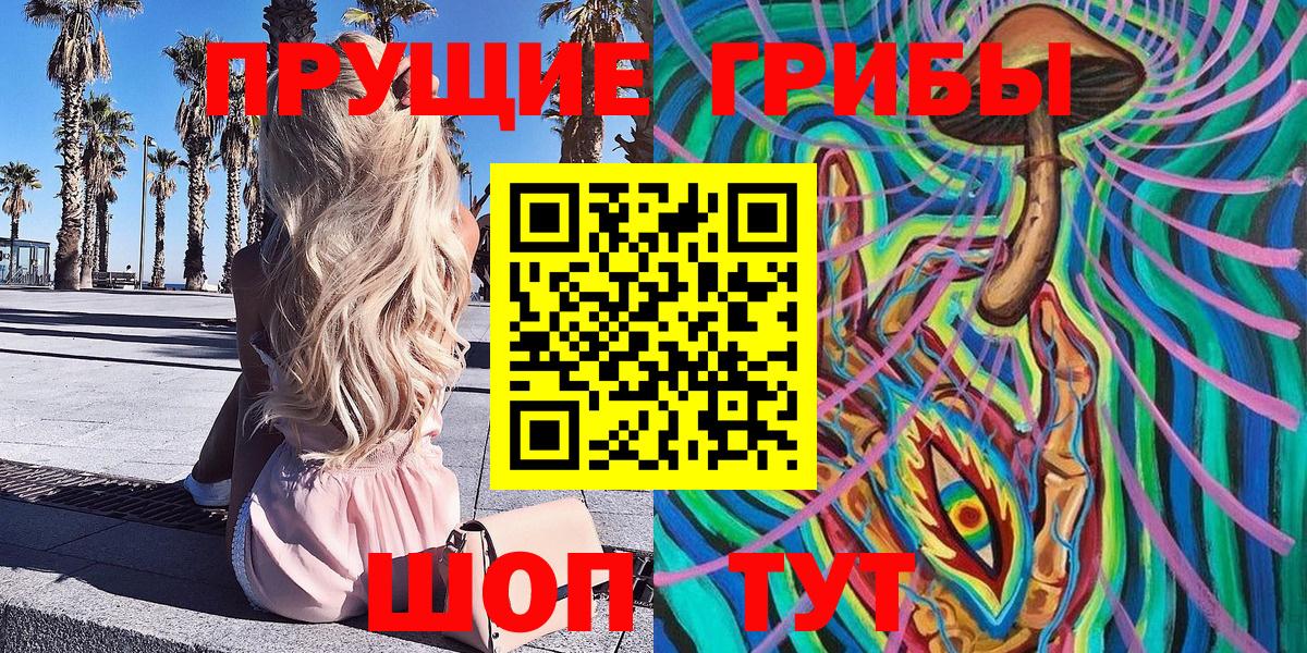 Галлюциногенные грибы MAGIC MUSHROOMS  продажа наркотиков  Надым  Вход с VPN 
